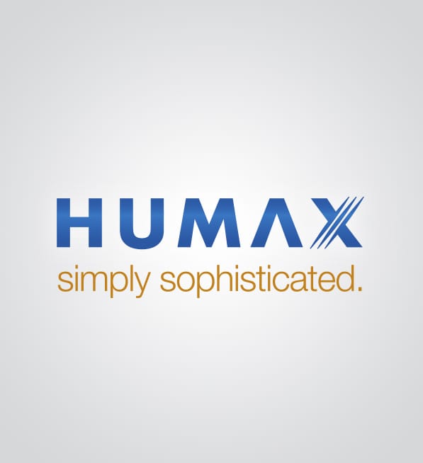 humax1.jpg
