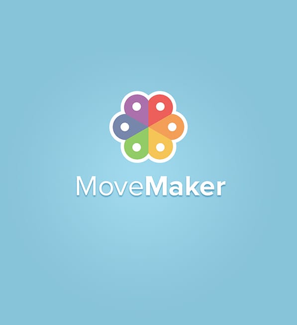 movemaker1.jpg